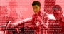 MrCwise