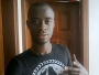 Samshupe