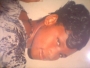 Ellapretty
