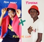 Yem Mary feat Timfak