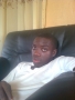 oluwaseunbamide