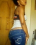 evasweetness