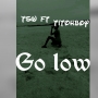 Tsw