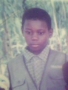 ableboy