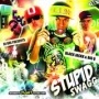 DJ STUPID SUMMER MIX by DJ STUPID FREE STYLE (PT2)