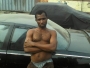 kelvincarlos
