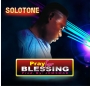 solotone