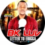 Letter to erigga.mp3 by Bk luv