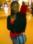 feranmhie