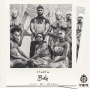 Biko by Iyanya