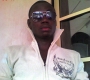 dakuff