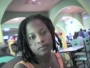 pinkett