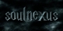 Gat me shiver by SoulNexus