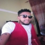 Asonta Babyface