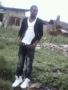 riccoluv