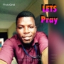 Lets_Pray