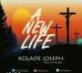 Kolade Joseph