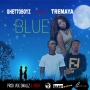 GhettoBoyz Ft. Tremaya