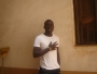 chapm