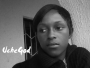 uche4anax