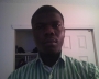 1234femi