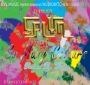 So Many Colours by SPLYN