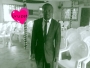 Ezzy4u