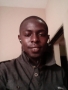 seggle