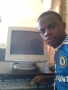 Picture