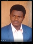 Akwu01