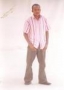 uchman7