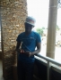 nafi007