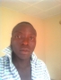 samson100