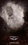 tile dance by samchraz ft terry g
