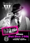 Lagos Party Remix by Banky W