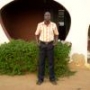 olayinka89