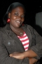 ramxy4ever