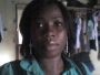 adurayemi