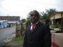 charles77