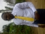 Solowire