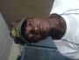 hanz