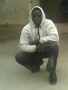 myzone