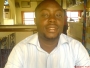 mayo_jobal01