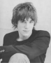 john1990