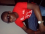 jerryben