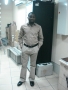 RAPH2009