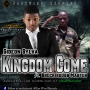Gideon Sylva ft. Breckirdubb Master