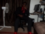 ballahgray89