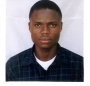 frankisibor