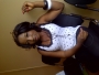 brenda32295